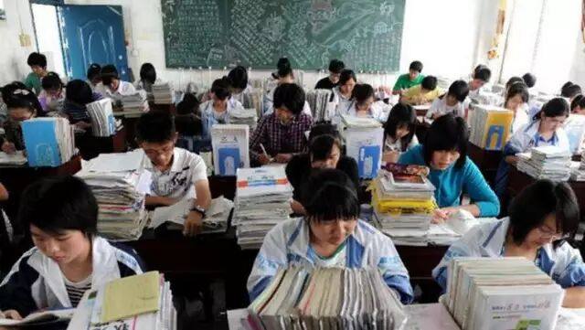 四川高考绵阳中学,四川省绵阳中学招生