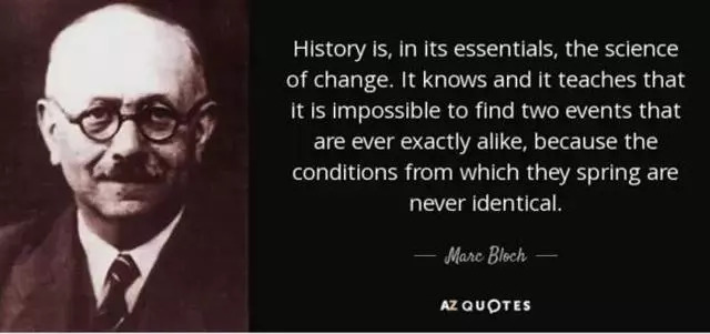 12本名著书籍推荐,12本名著书籍正版