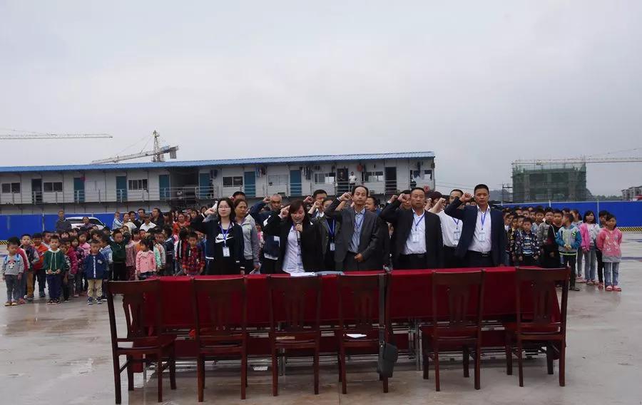 龙江小学新生什么时候报名,龙江发布小学招生结果