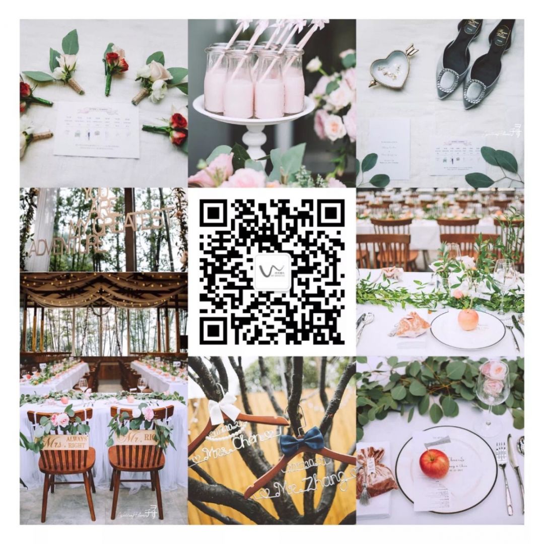 适合中式婚礼的香水好香,适合婚礼送的香水