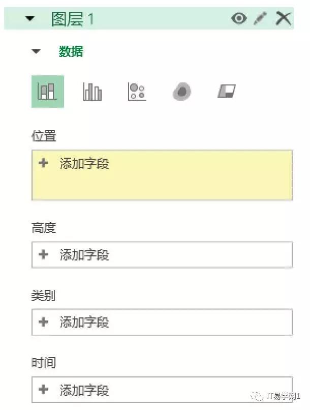 电脑软件漏洞修复,电脑软件经常出现漏洞