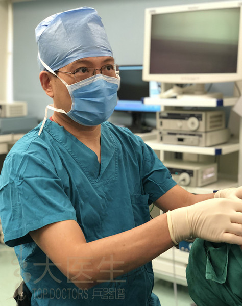 王军跳舞视频,王军舞蹈视频大全