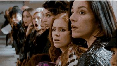 代购行业面临的问题,代购会被打击吗