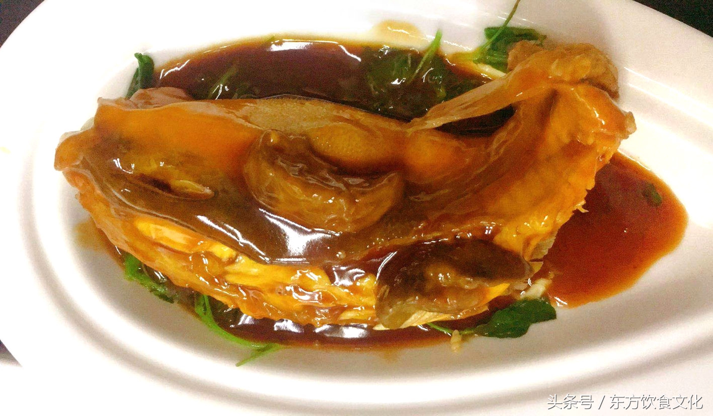 江苏靖江江华大师作品赏析