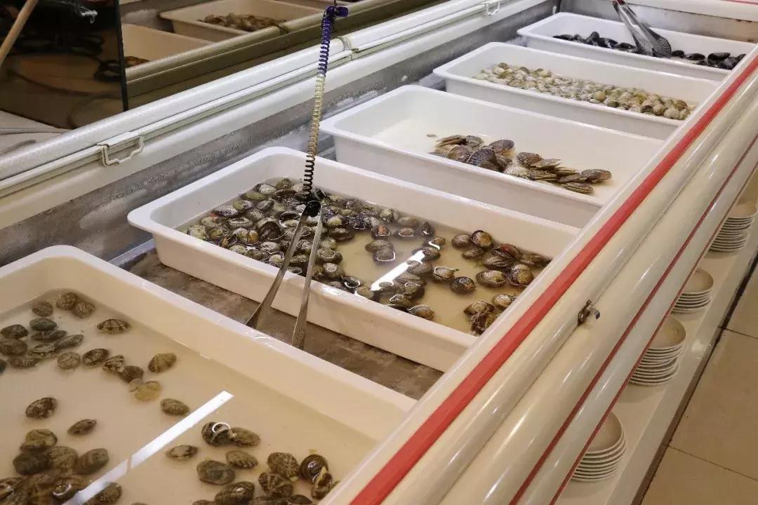 长春独一份的清真自助烤涮一体才59.9元一位，肉质好的不像话！