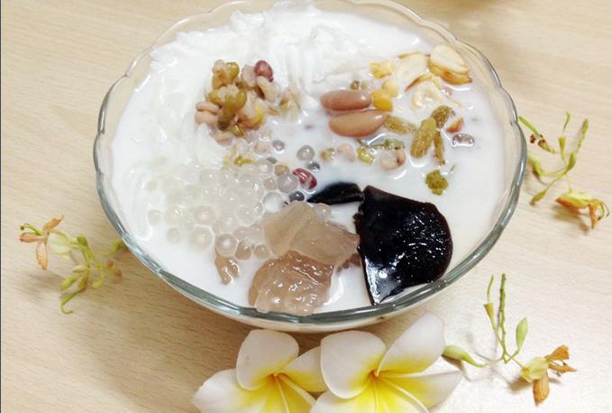 三亚红沙码头海鲜自助哪家好,三亚哪家海鲜最好吃