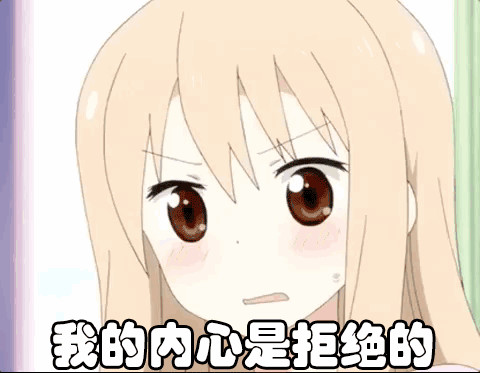 含有激素的丰胸霜的危害,丰胸霜危害大吗