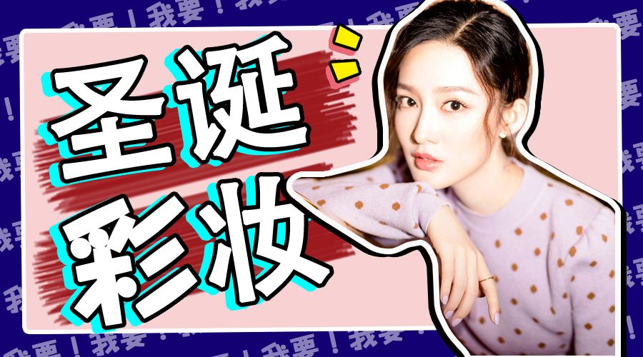 所有丰胸霜都是骗人的吗,丰胸霜的危害有多大