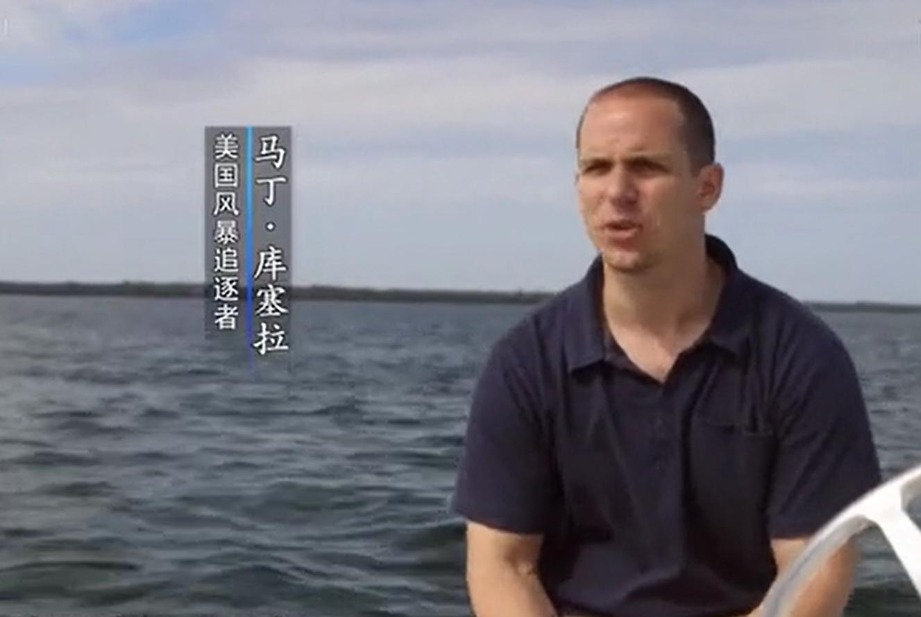 足球场各种意外状况,足球场发生意外情况怎么办