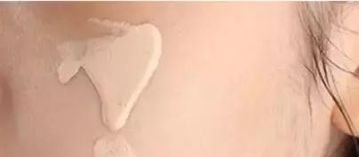 雅诗兰黛dw粉底值得推荐吗,雅诗兰黛dw粉底哪一款好用