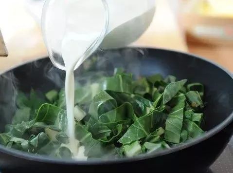 肾结石的饮食与禁忌,肾结石饮食禁忌食谱一览表