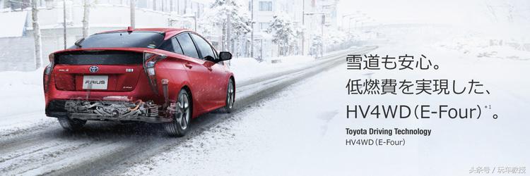 有没有比本田飞度更省油的燃油车,油耗比日系还低的车有哪些