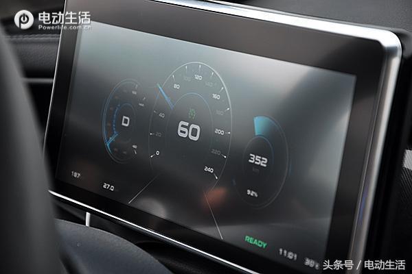 新款前途k50最新消息,国产超跑前途k50