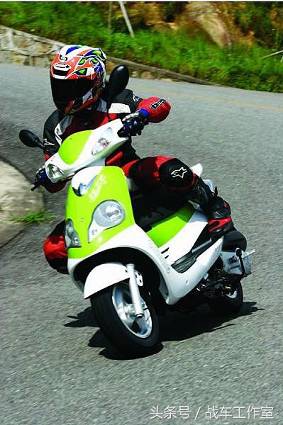 隐藏在绿化带里的罪恶,隐藏在黑暗深处的罪孽