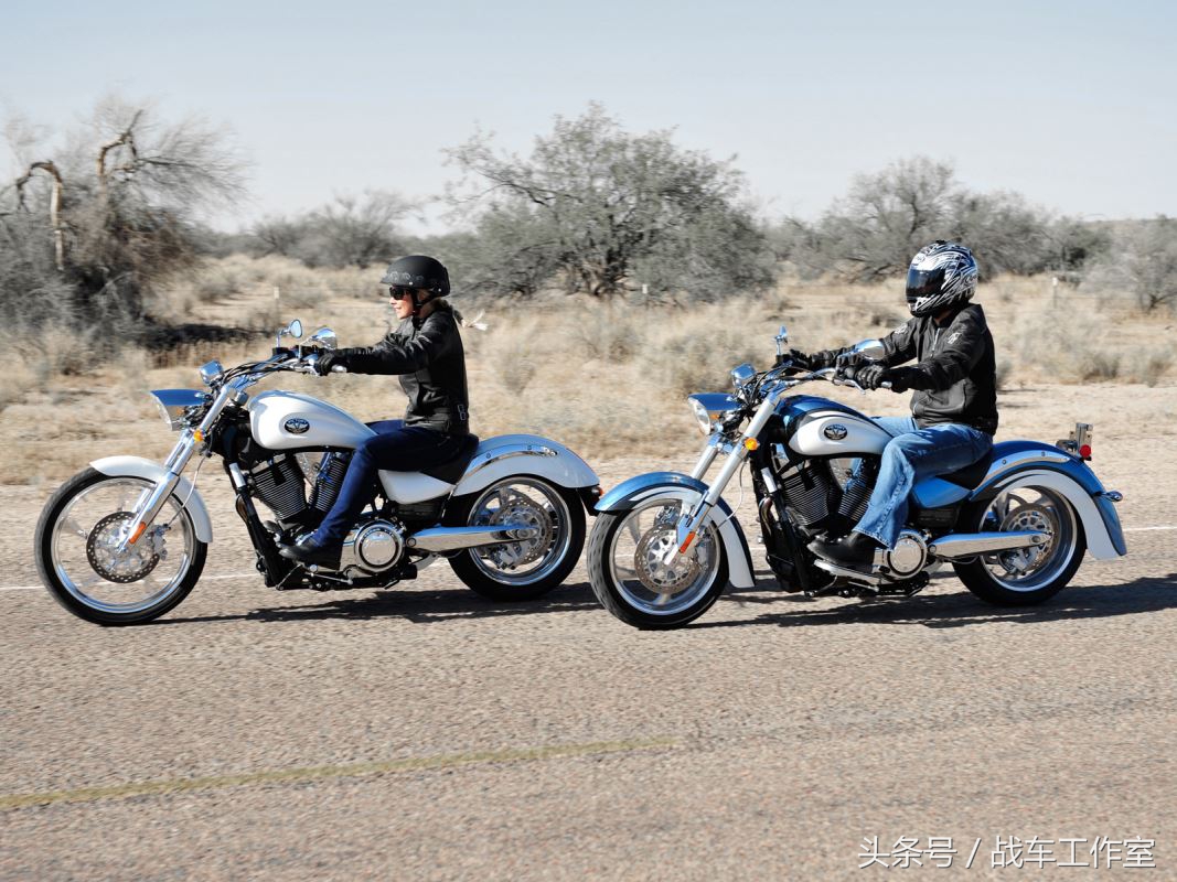 隐藏在绿化带里的罪恶,隐藏在黑暗深处的罪孽