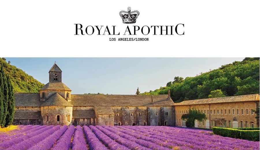 贝嫂推荐比香水还好闻的护手霜,贝嫂同款护手霜