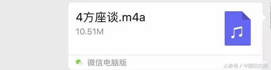 瀹滀俊璐㈠瘜楂樼,瀹滀俊璐㈠瘜楂樼鐜扮姸