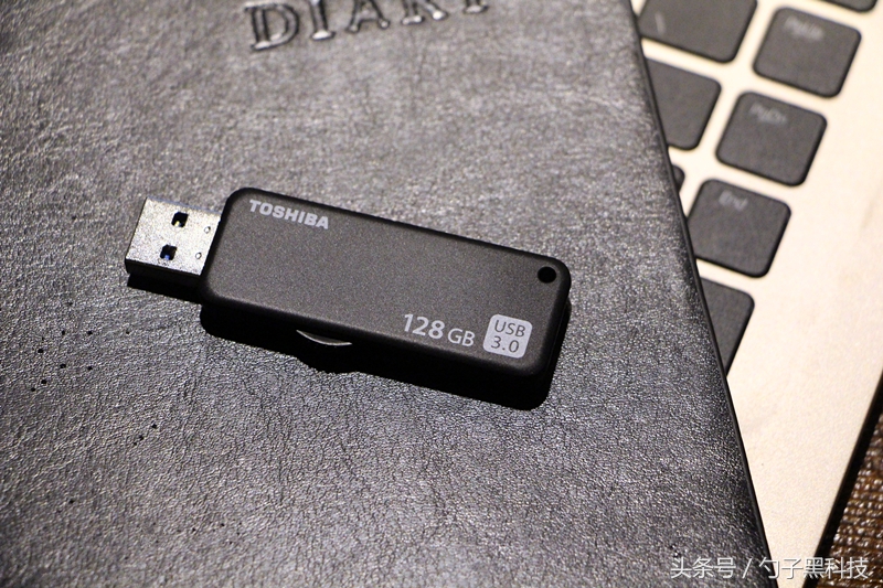 东芝u363u盘主控,东芝u365和闪迪cz73