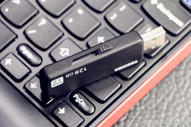 东芝u363u盘主控,东芝u365和闪迪cz73