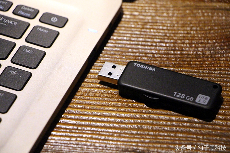 东芝u363u盘主控,东芝u365和闪迪cz73