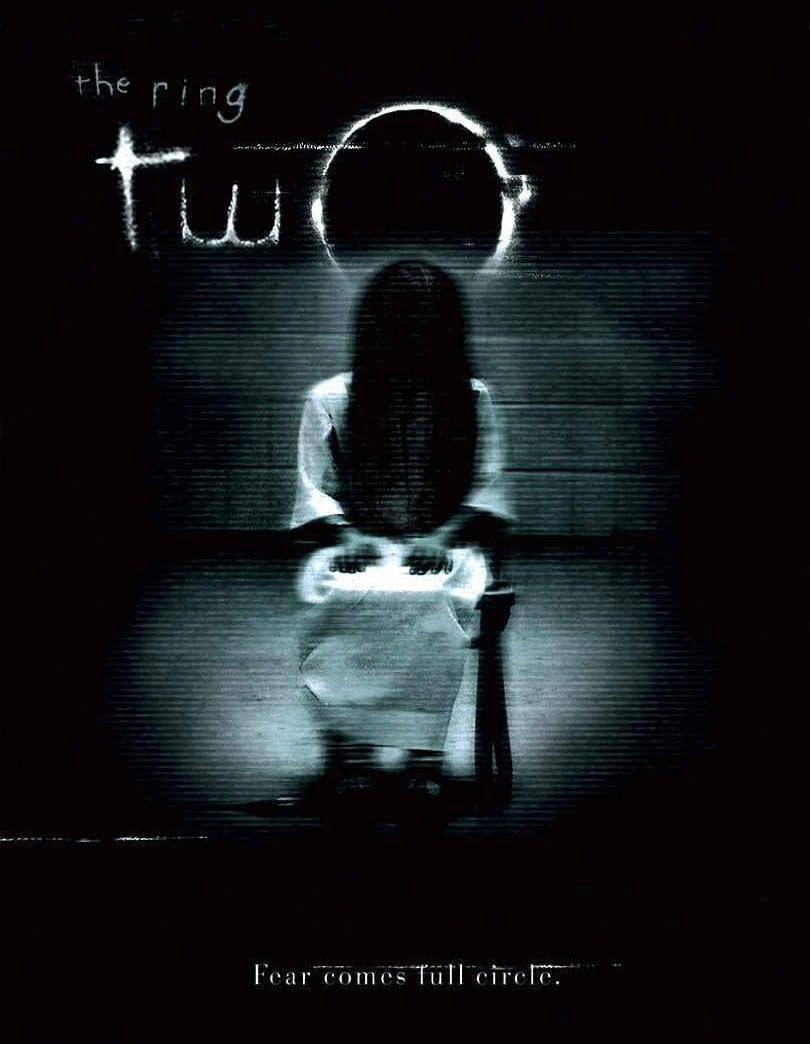 史上最不能看的10部恐怖电影,胆小鬼勿点推荐五部恐怖电影