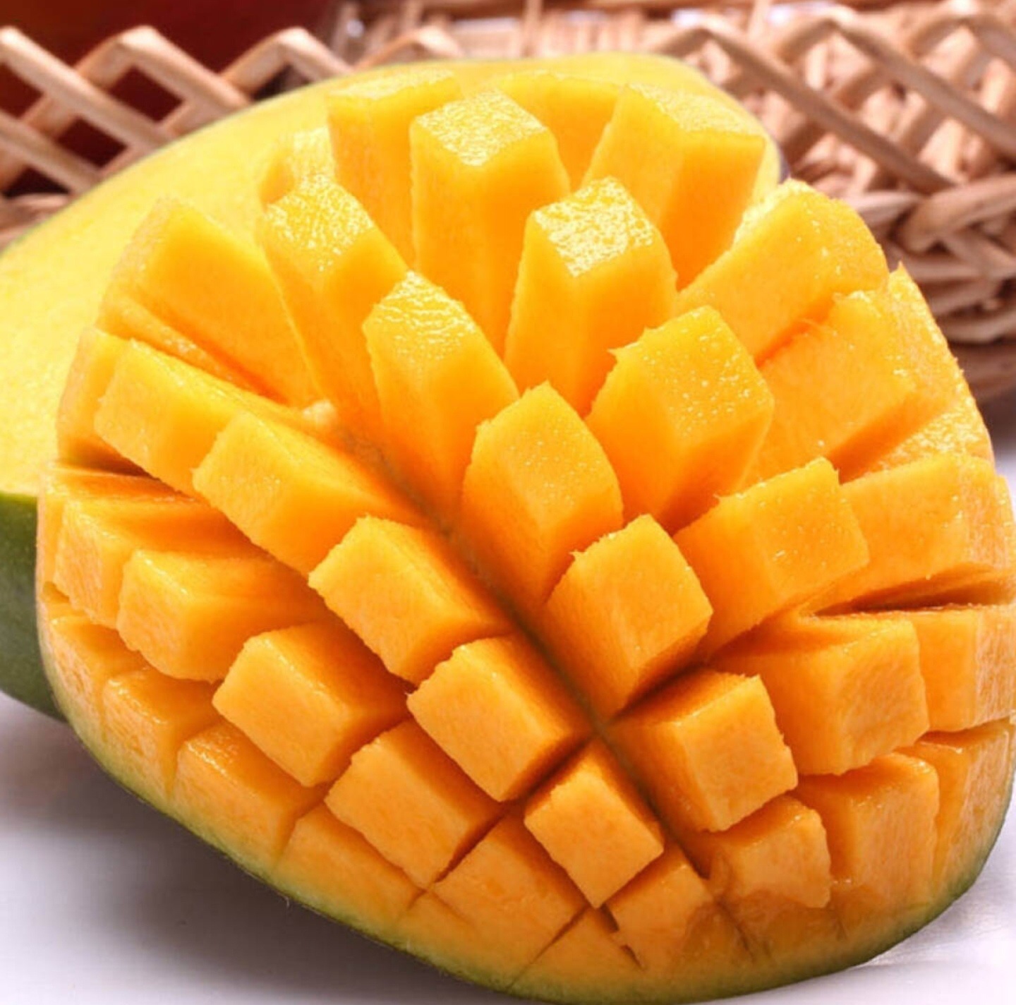 爱情之果是什么,爱情之果椰子