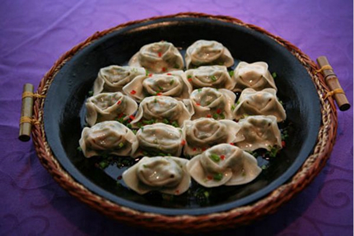 太平湖云居湖景,太平湖如一幅水墨