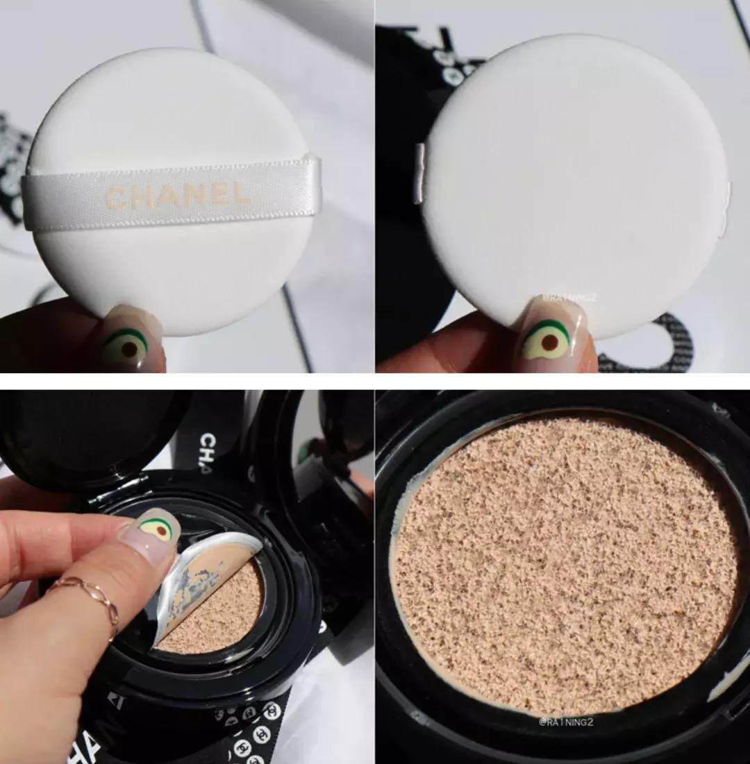 捂好钱包！2018秋冬新品来袭!YSL变方了?Chanel口红出气垫的了