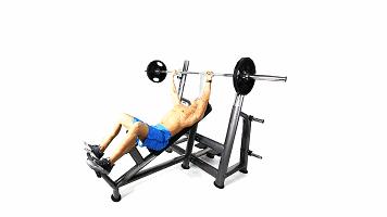 新手哑铃健身一周训练计划,新手健身一周训练计划在家