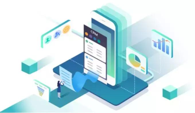 冻品市场饱和了怎么办,冻品批发行业的现状及前景