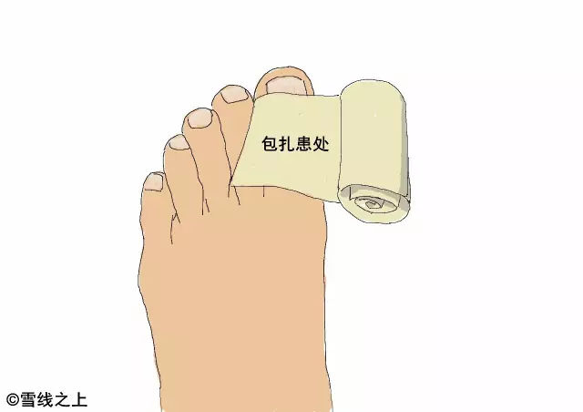 陶冶徒步最佳路线,陶冶户外徒步挑战赛