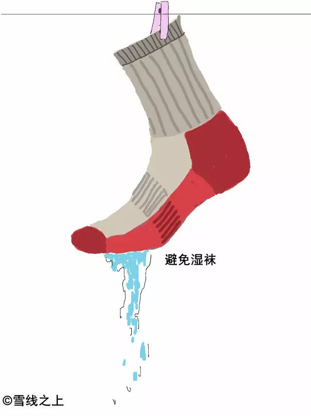 陶冶徒步最佳路线,陶冶户外徒步挑战赛