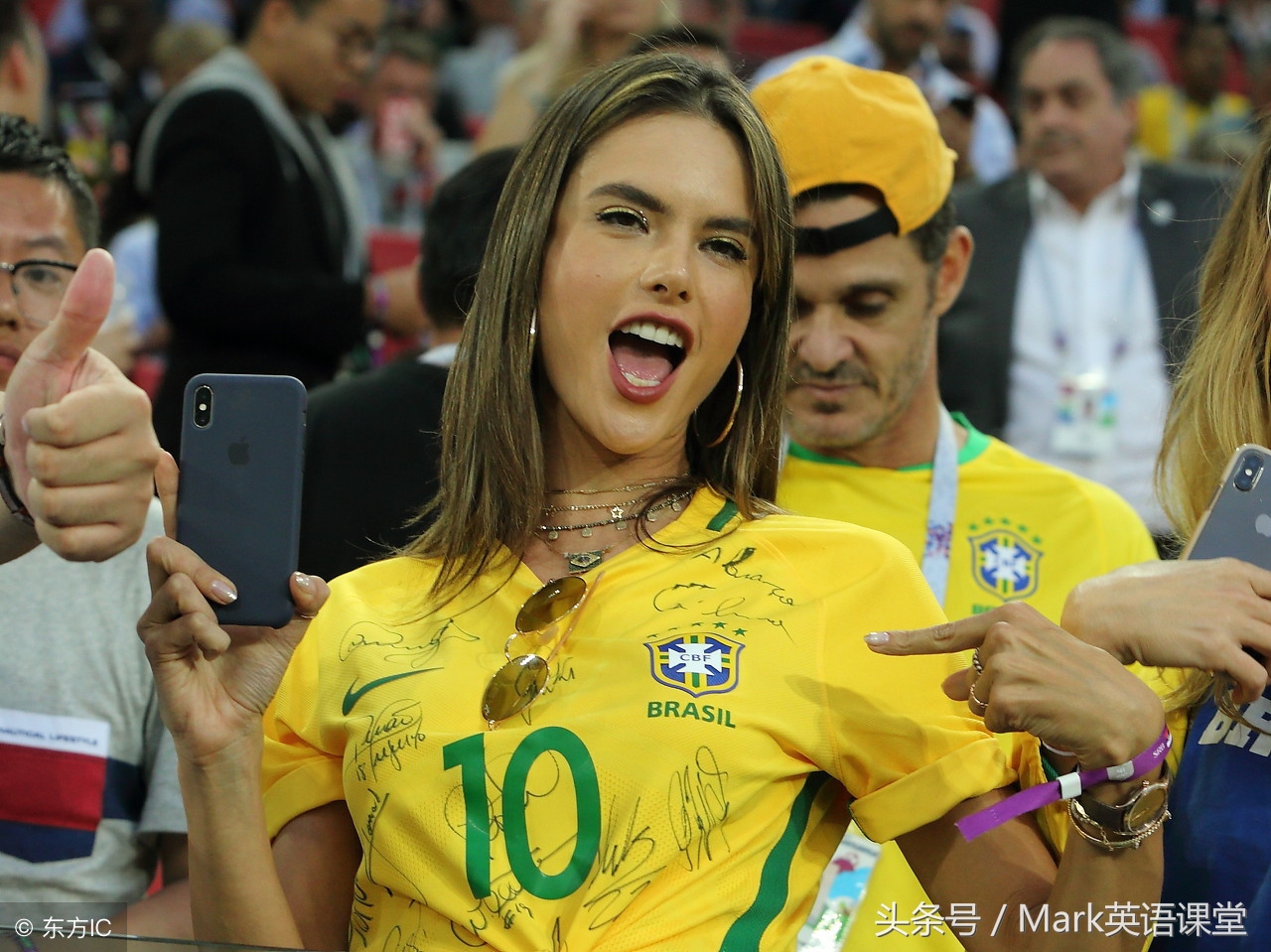 数字0在英语中怎么说,英语中0除了zero还能怎么发音