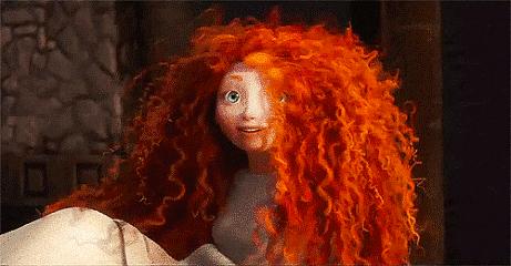 去黑头粉刺面膜推荐学生党男生,清洁面膜去黑头粉刺推荐