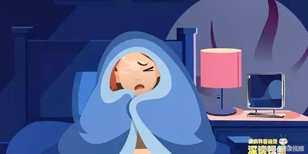 海边游泳晒红了怎么补救,海滩游泳后皮肤起红点