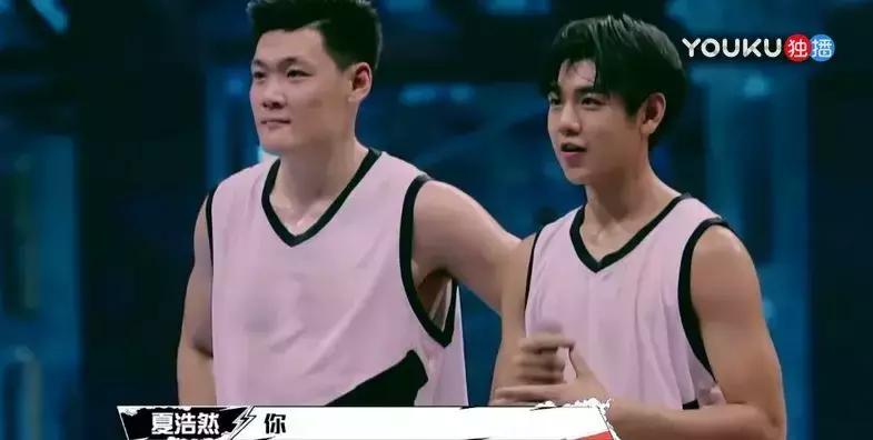 还以为是直男最爱，一点开我少女心炸了！