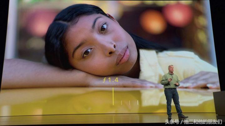 西京学院校花校草评选大赛,西京学院校花校草评选