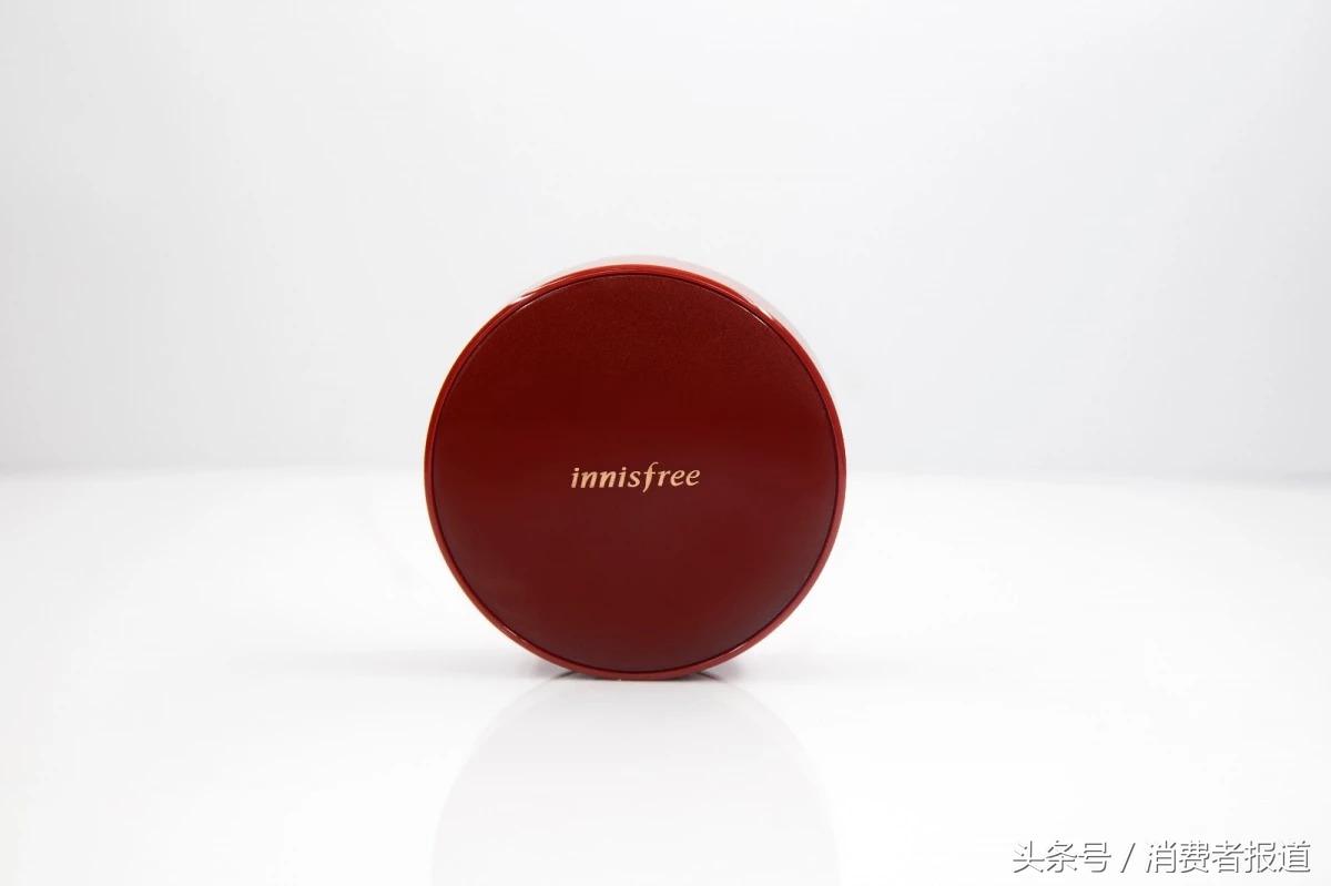 历时两个月最全气垫测评,测评哪款气垫最好用