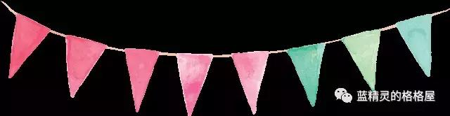 空瓶分享化妆品,日常护肤分享自用款