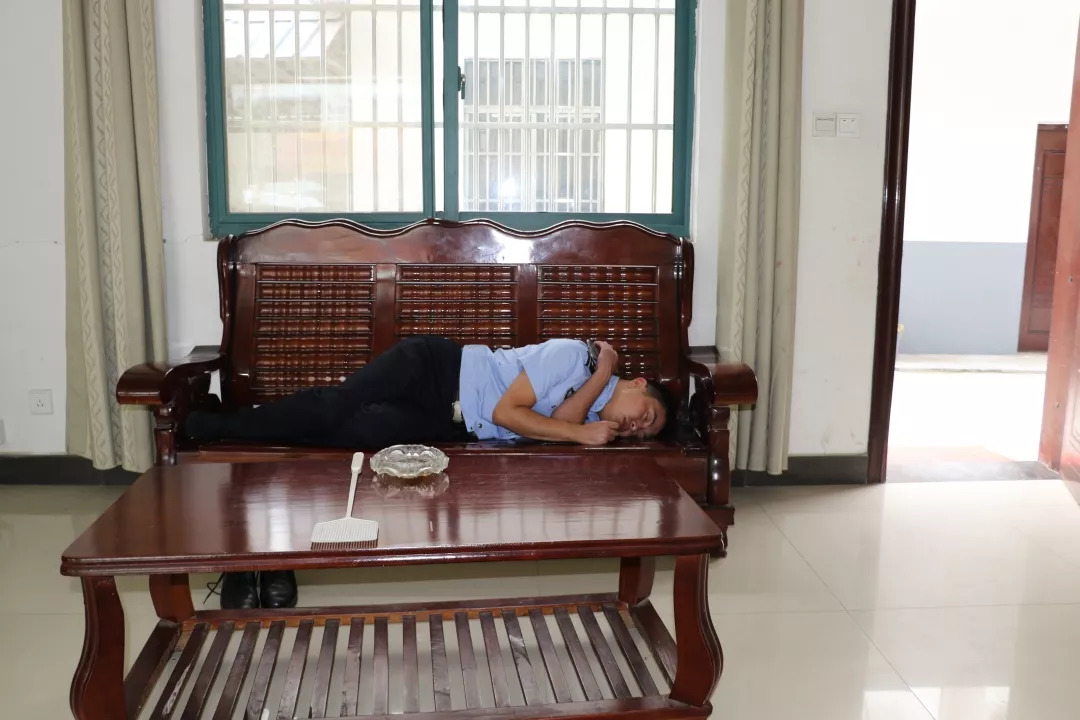 岳西县法院悬赏执行,岳西第五批老赖