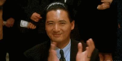 好赌的五位名人，一位葬礼都是粉丝集资置办，一位儿还父债