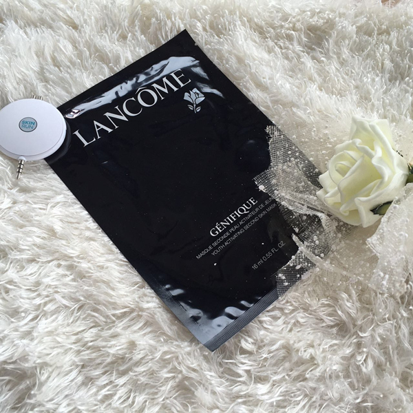 热门面膜红黑榜哪些值得拒绝踩雷,推荐10款良心面膜