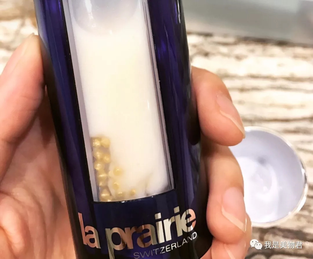 化妆台必备秋冬季保湿护肤品,适合化妆的精华