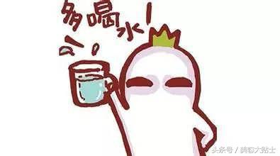 瘦脸方法脸胖发腮,瘦脸小技巧让你的脸越来越精致