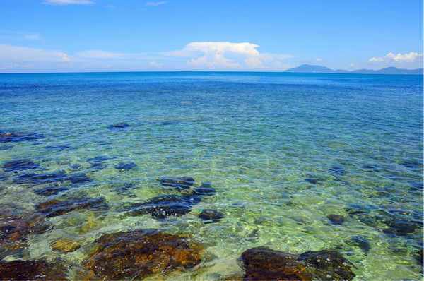 三亚自由行攻略四天三晚,三亚四天三晚自由行攻略最新