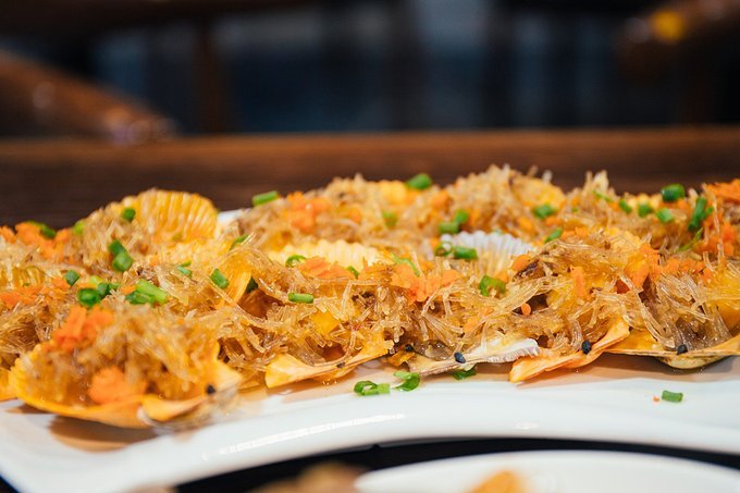 三亚自由行攻略四天三晚,三亚四天三晚自由行攻略最新