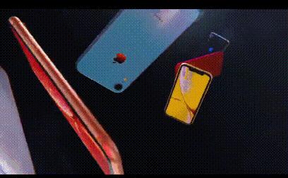 双卡iphone全网通,双卡双待山寨手机