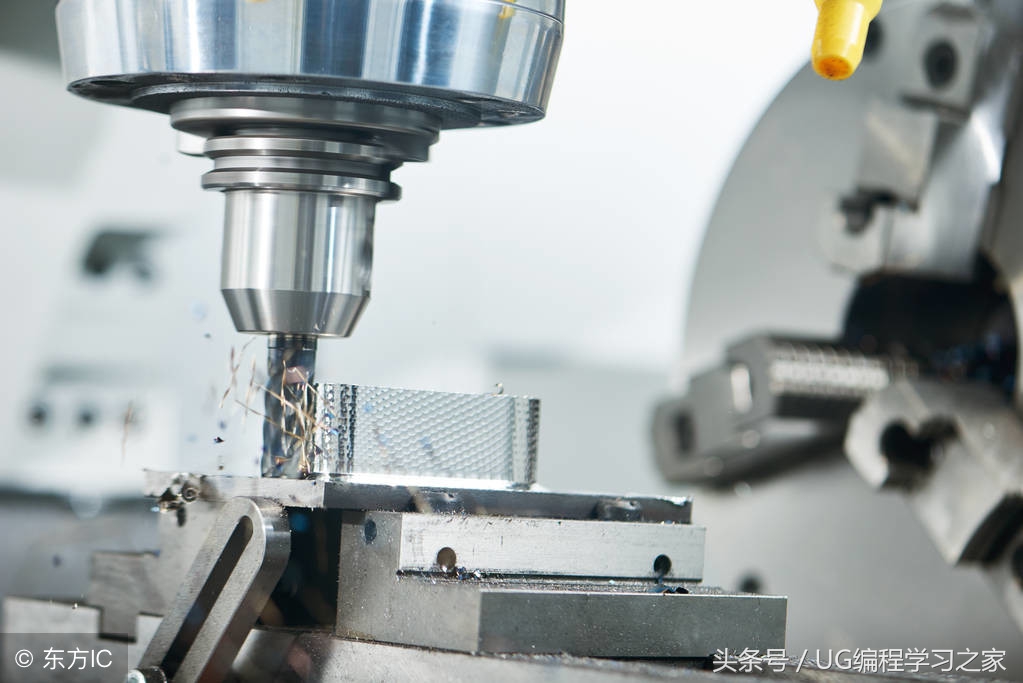 模具师傅50万一年,模具师傅工资一般多少