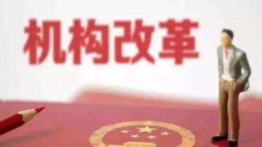 福耀集团福建机械制造有限公司,福耀福建