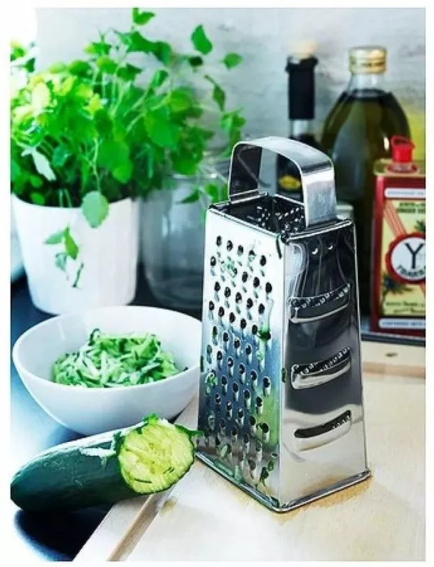 宜家有哪些十元好物,宜家的这些热销产品再便宜也别买